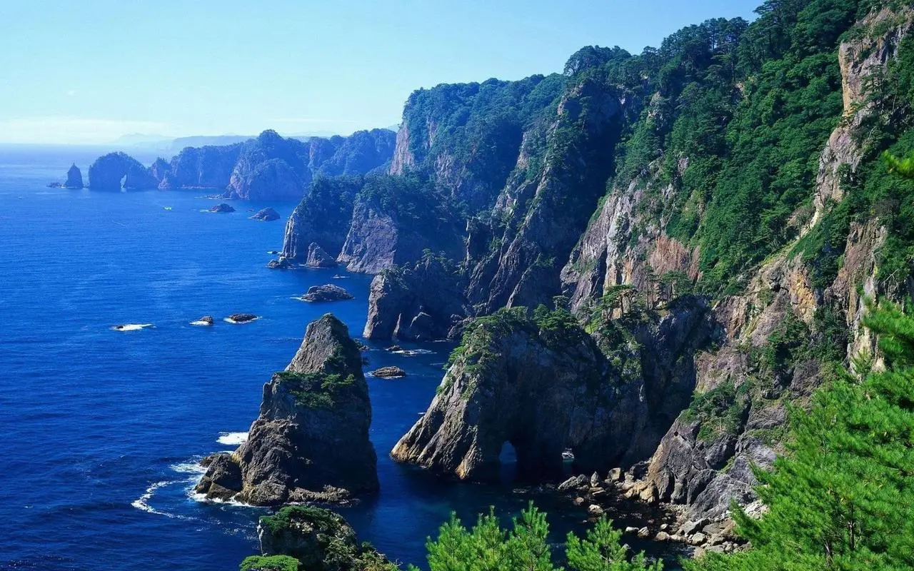 高端工业高端